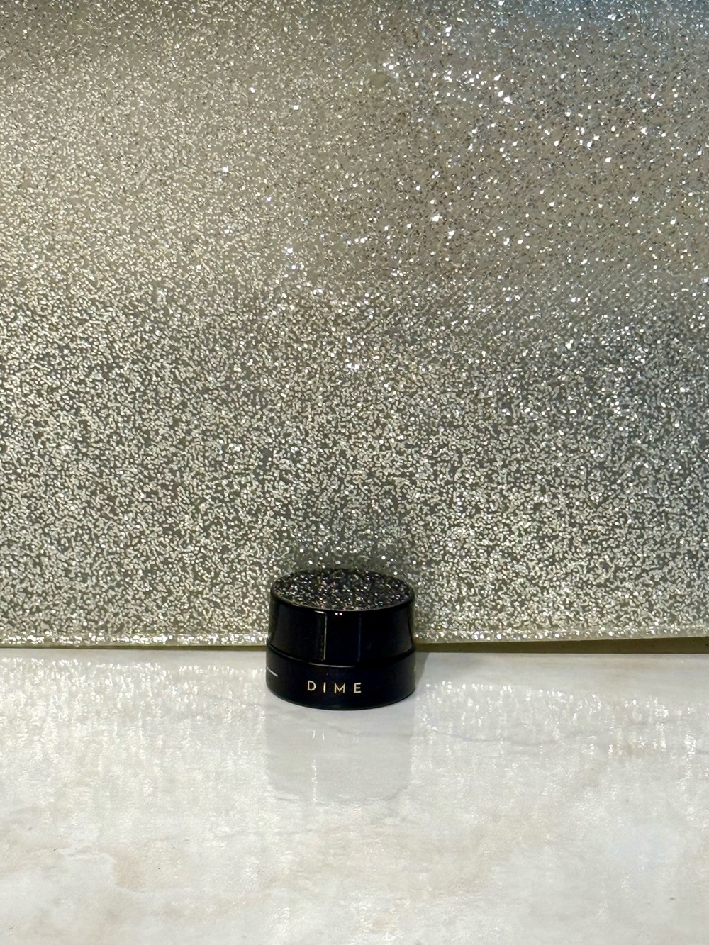 5 for $25 item 🌺 Mini Dime Restorative Night Cream